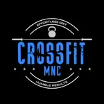 CrossFit MNC icon