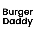 Burger Daddy Aylesbury icon