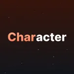 AI Character Chat: AI Friend icon