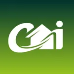 CAI – Aste Immobiliari icon