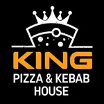 King Kebab & Pizza House icon