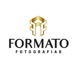 FotoFanatic icon