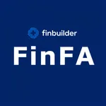 FinFA icon