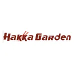 Hakka Garden icon