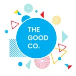 Good Company icon