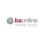 BA Uniline icon