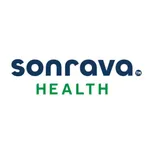 Sonrava Health icon