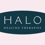 HALO Healing Therapies mobile icon