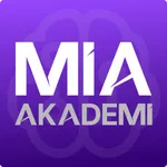 Mia Akademi icon