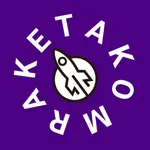Студия акробатики RAKETAKOM icon