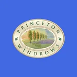 Princeton Windrows icon