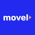 Movel - Путешествия icon