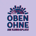 OBEN OHNE OPEN AIR icon