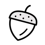 Nutshell: Widgets for Notion icon