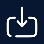 IDM - Download Manager icon