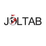 JOLTAB icon