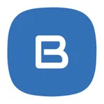 BeSync icon