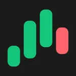 Market Trends Tool icon