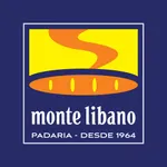 Clube Monte Libano icon