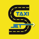 Taxijet icon