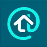 Reviero Holiday Rental Invests icon