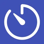 Calendar Event Countdowns icon