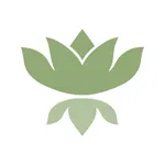 My Lotus WellBeing icon