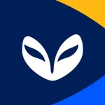 The Owl Equipment icon