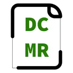 Datacaster Mobile Reporting icon