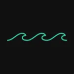 MYCAPTAIN: Book Charters icon