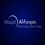 Masjid Al-Furqan WCIC icon