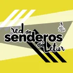 Senderos de Letur icon