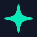 Tin: Save w/ Coupons in Safari icon