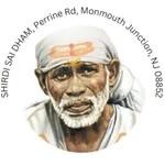 Sai Dham icon