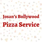 Josan’s Bollywood icon