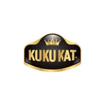 شركة ماسة اليرموك icon