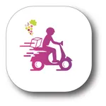 Napa Rider icon