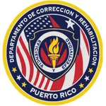 DCR-Localizador icon