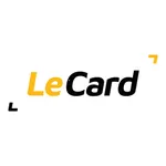Estudante - LeCard icon