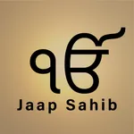 Jaap Sahib Prayer icon