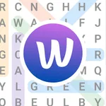 Wordsearch Word Search icon