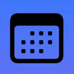 Time Tracker - Pro icon