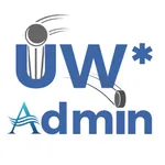 UW*Admin icon