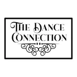 The Dance Connection NC icon
