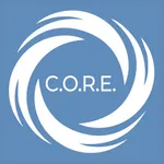 Core by RTI icon