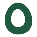 Omlet icon