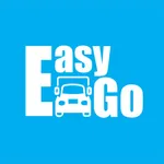 Easy Go Manager icon