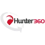 Hunter 360 Mobile icon