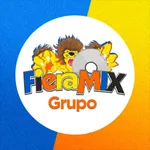 Grupo FieraMIX icon