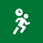 Easy Pace Calculator icon